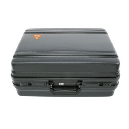 Mallette rigide pour HEINE OMEGA 500