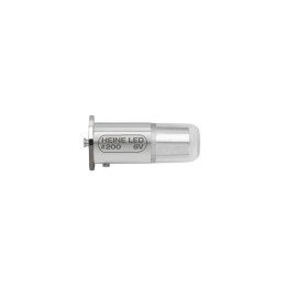 Ampoule LED HEINE 200 pour ophtalmoscope HEINE OMEGA 500