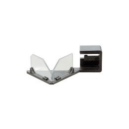 Dispositif pour deuxième observateur HEINE OMEGA 500