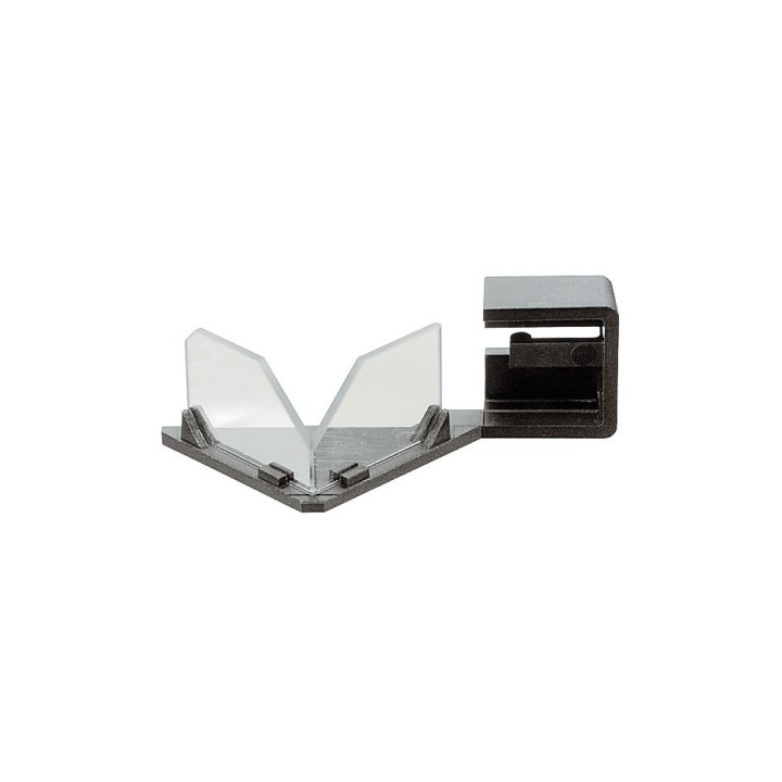 Dispositif pour deuxième observateur HEINE OMEGA 500