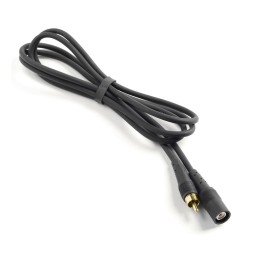 HEINE cordon de rallonge cinch-cinch, 2 m