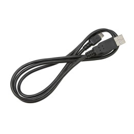 HEINE câble USB 2.0 pour OMEGA 500 avec DV1