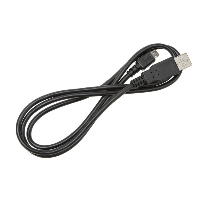 HEINE câble USB 2.0 pour OMEGA 500 avec DV1