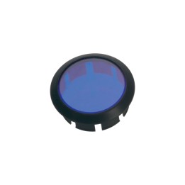 Filtre bleu pour ophtalmoscope SIGMA 250