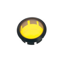 Filtre jaune pour ophtalmoscope SIGMA 250