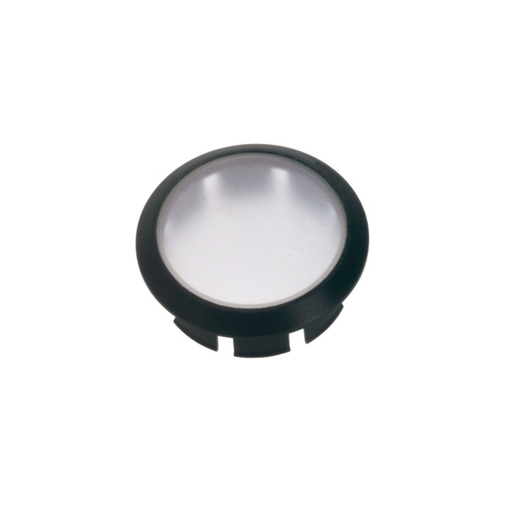 Diffuseur pour ophtalmoscope SIGMA 250