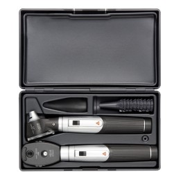 Set de diagnostic HEINE mini 3000 LED