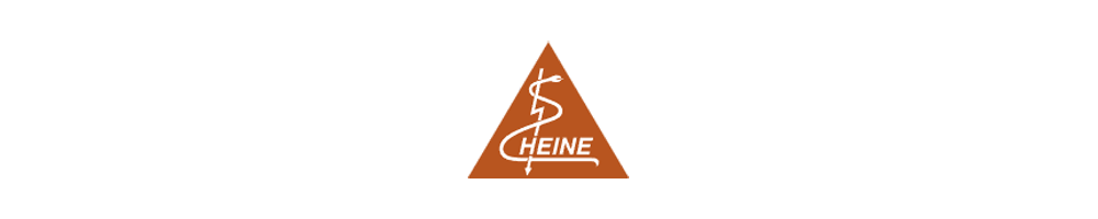 HEINE