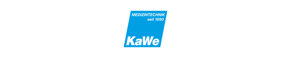 KaWe