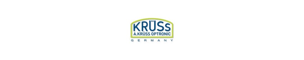A.KRÜSS
