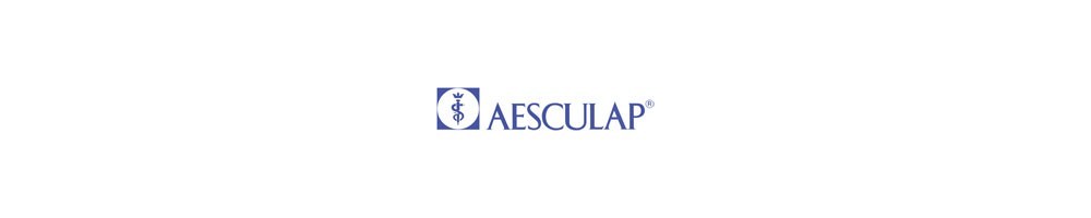 Aesculap