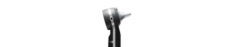 Otoscopes HEINE BETA X