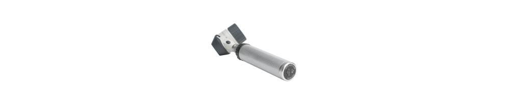 Dermatoscope HEINE DELTA 20T