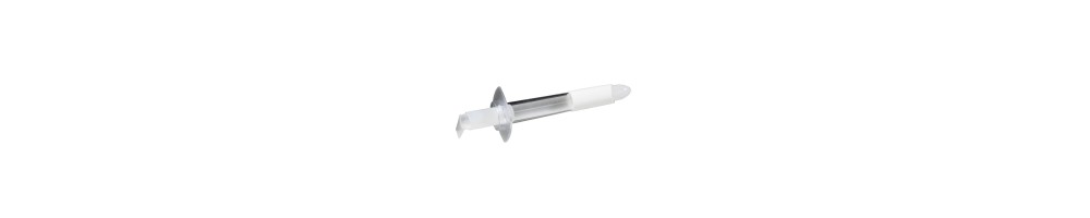 Instruments pour Proctologie HEINE