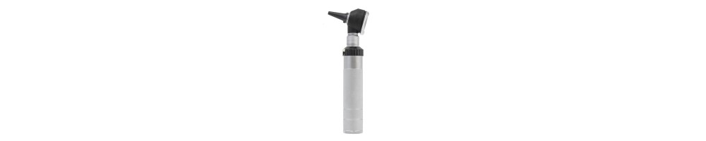 Otoscopes KaWe COMBILIGHT