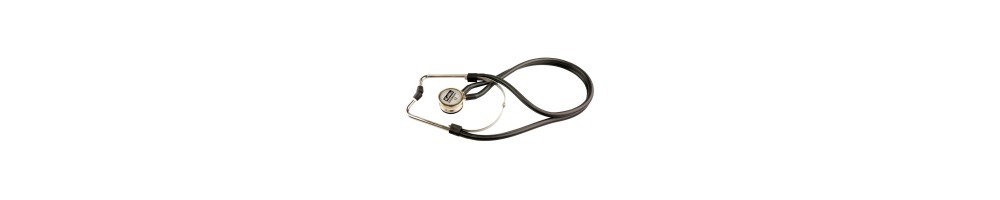 Stéthoscopes KaWe
