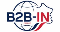 B2B-IN France