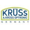 KRÜSS
